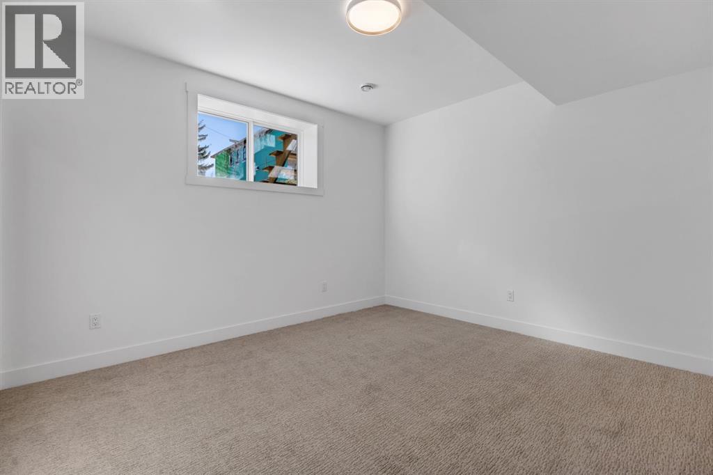 415 37 Avenue Nw, Calgary, Alberta  T2K 0C6 - Photo 27 - A2260221