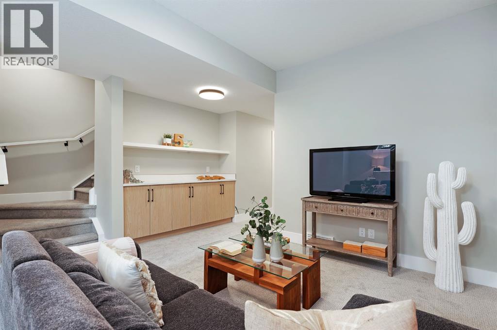 42 Wheatland Avenue Sw, Calgary, Alberta  T3C 2W9 - Photo 37 - A2263264