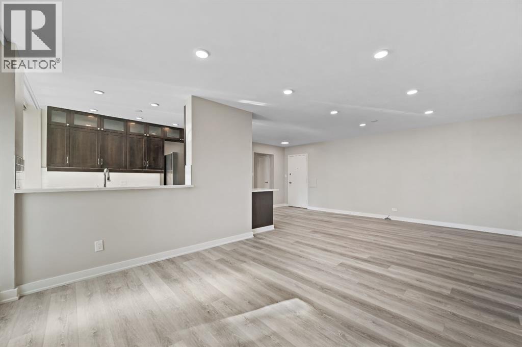 202, 3316 Rideau Place Sw, Calgary, Alberta  T2S 1Z4 - Photo 4 - A2263587