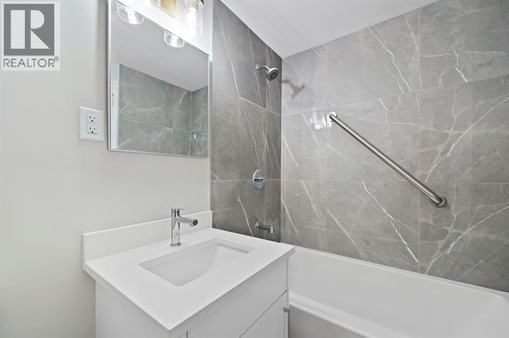 202, 3316 Rideau Place Sw, Calgary, Alberta  T2S 1Z4 - Photo 10 - A2263587