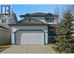 182 Coventry Close NE Coventry Hills