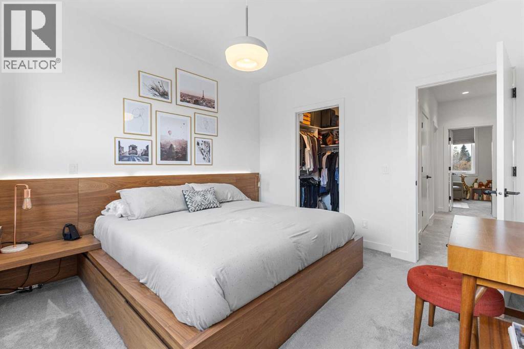 4909 16 Street Sw, Calgary, Alberta  T2T 2T9 - Photo 15 - A2268833