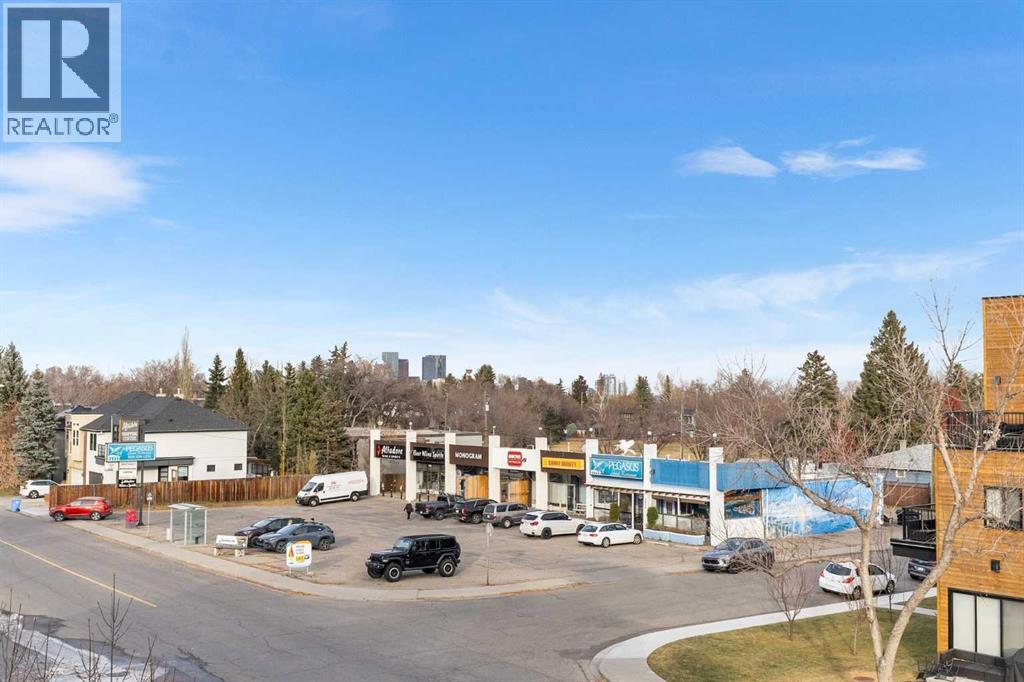 4909 16 Street Sw, Calgary, Alberta  T2T 2T9 - Photo 42 - A2268833