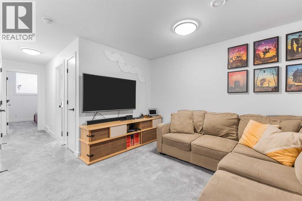 4909 16 Street Sw, Calgary, Alberta  T2T 2T9 - Photo 30 - A2268833