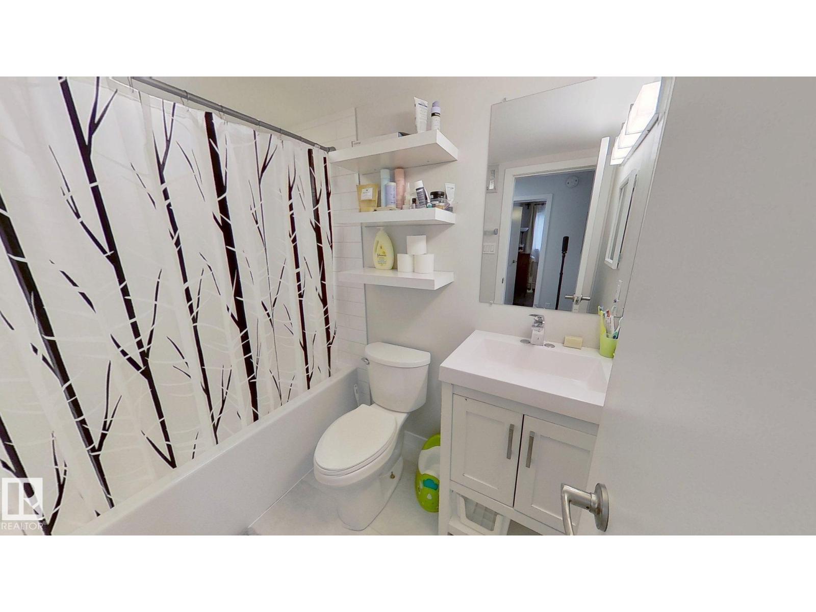 15930 109 Av Nw, Edmonton, Alberta  T5P 1B7 - Photo 10 - E4465653