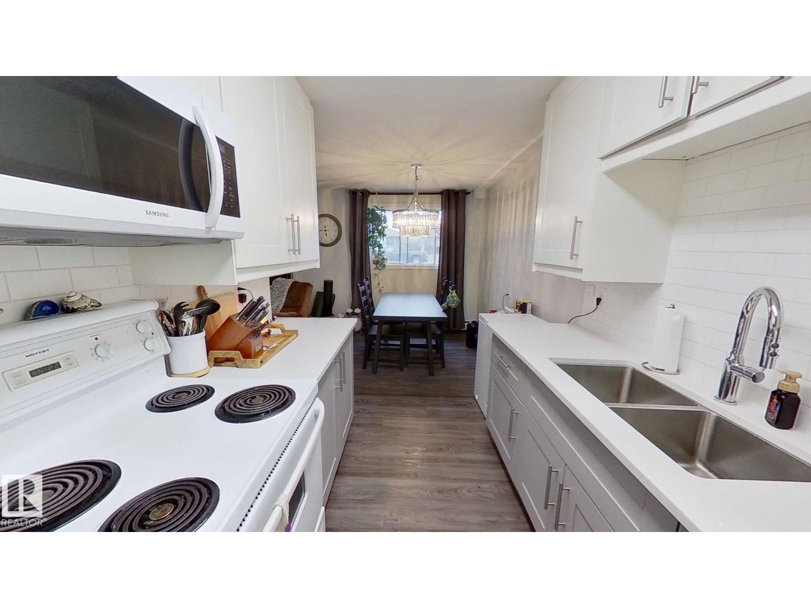 15930 109 Av Nw, Edmonton, Alberta  T5P 1B7 - Photo 7 - E4465653