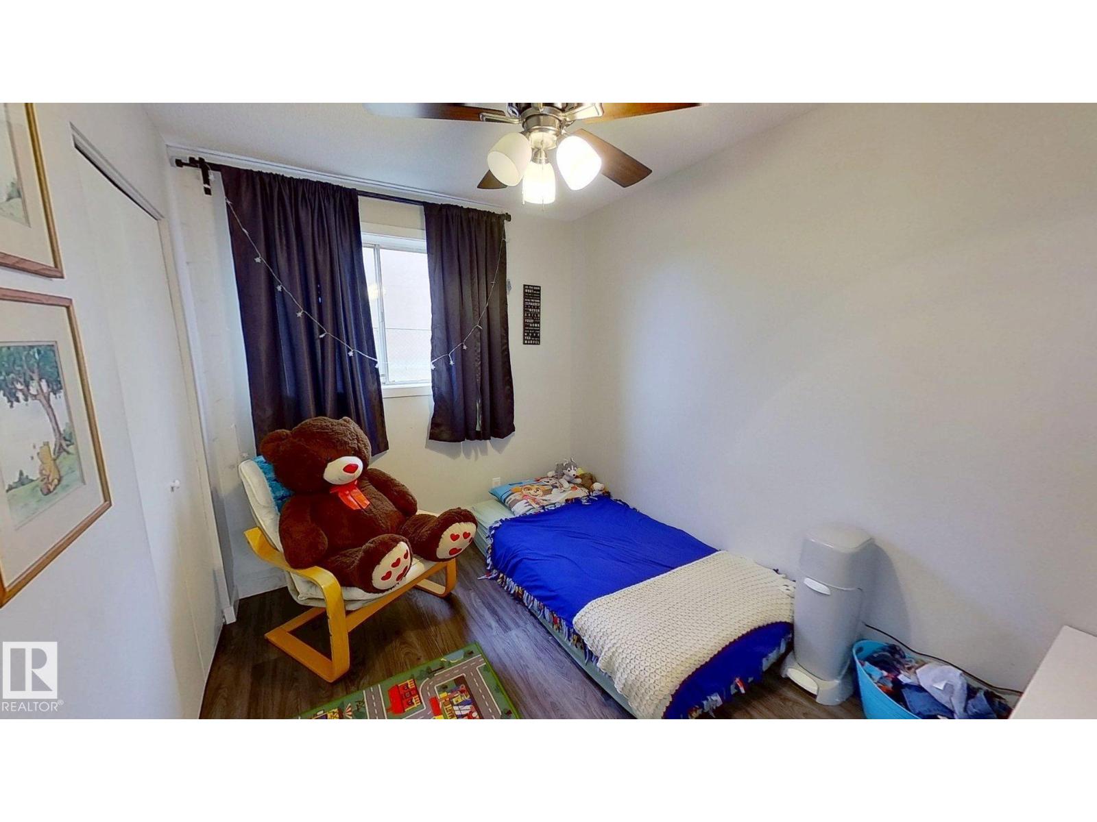 15930 109 Av Nw, Edmonton, Alberta  T5P 1B7 - Photo 9 - E4465653