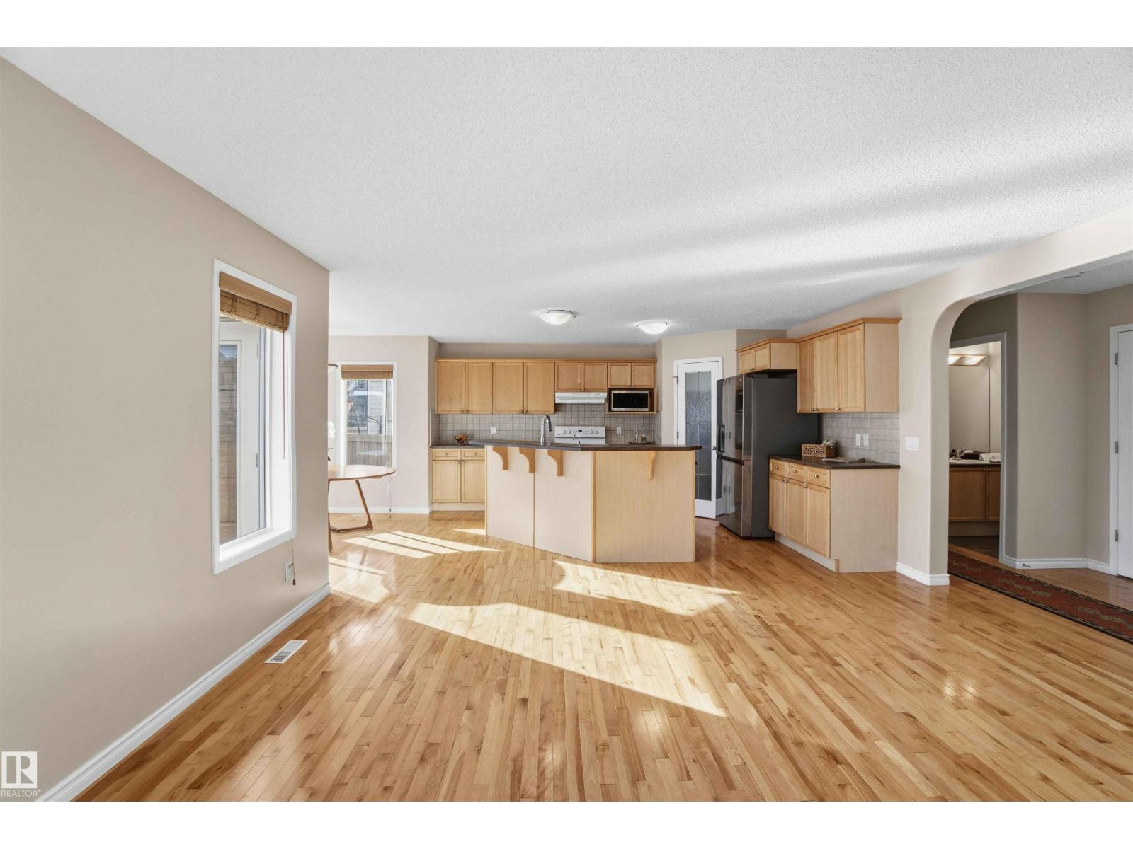 1263 Mcallister Wy Sw, Edmonton, Alberta  T6W 0B1 - Photo 10 - E4465654