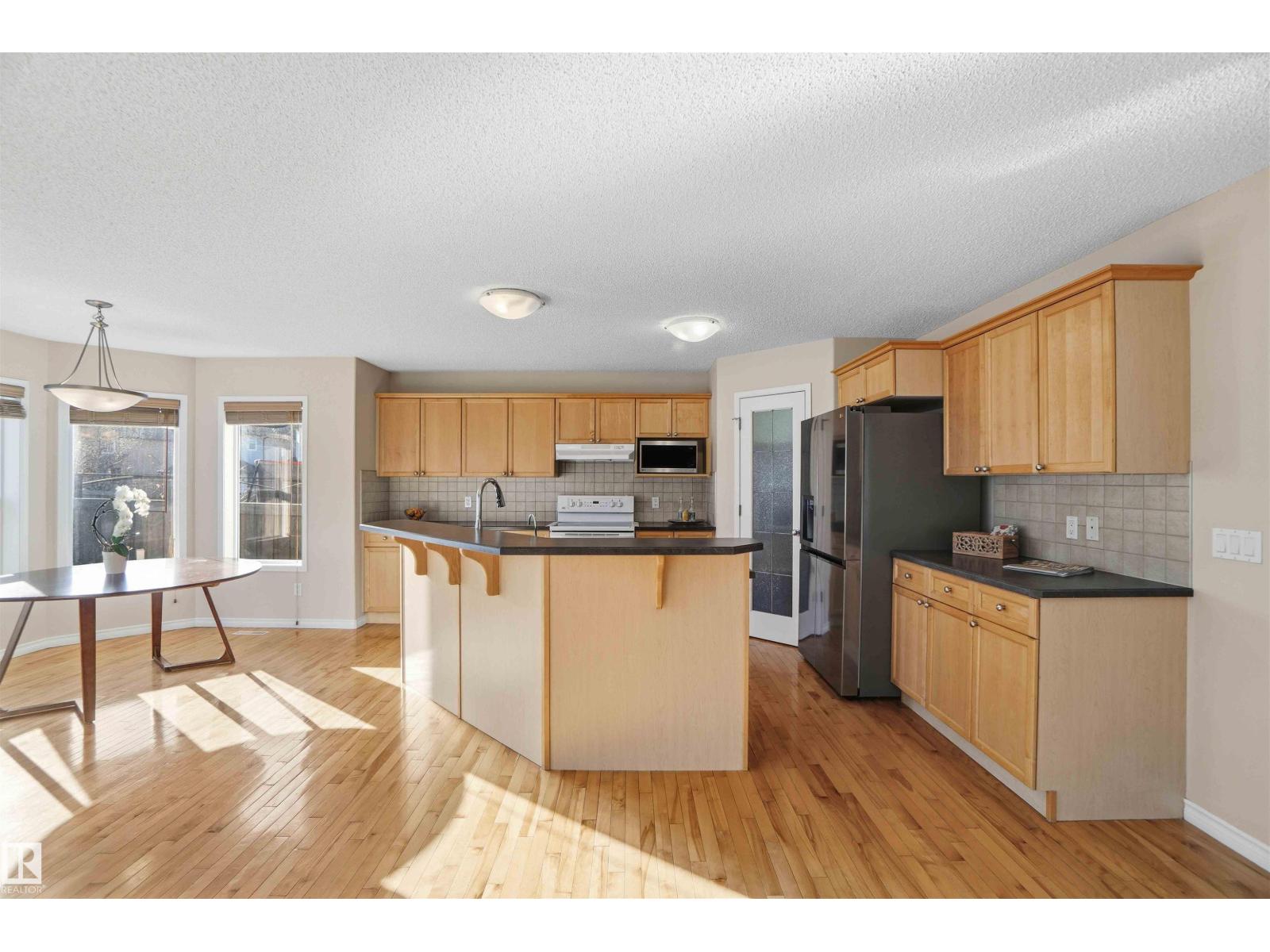 1263 Mcallister Wy Sw, Edmonton, Alberta  T6W 0B1 - Photo 15 - E4465654