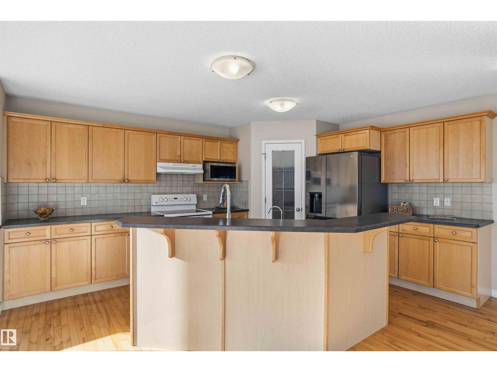 1263 Mcallister Wy Sw, Edmonton, Alberta  T6W 0B1 - Photo 16 - E4465654