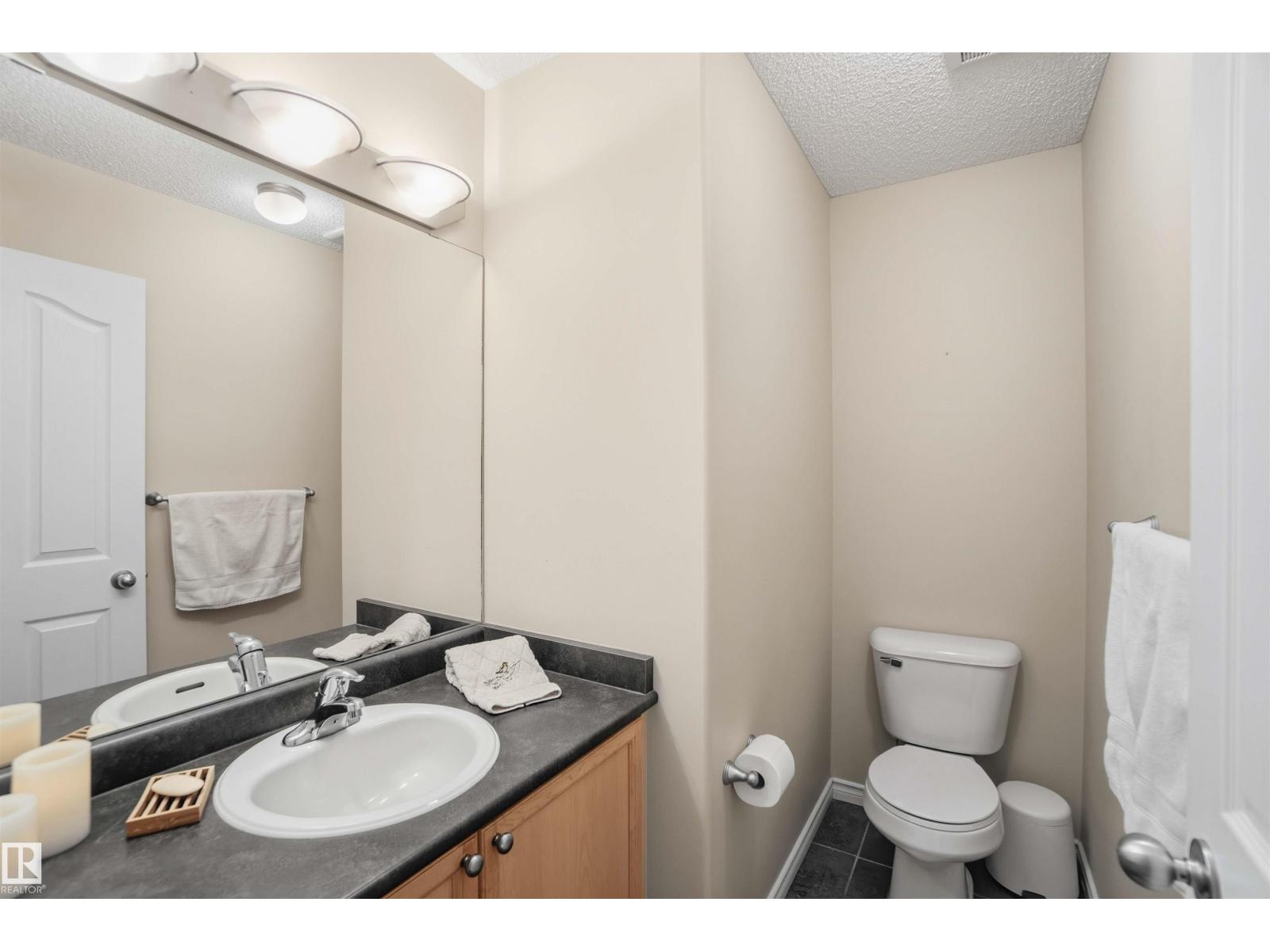 1263 Mcallister Wy Sw, Edmonton, Alberta  T6W 0B1 - Photo 25 - E4465654