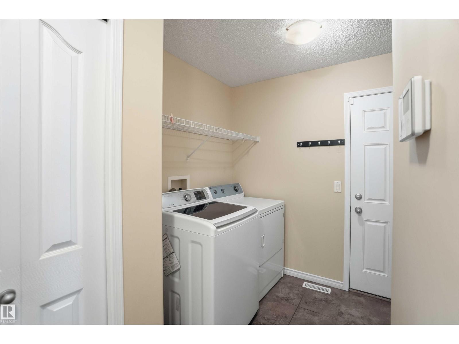 1263 Mcallister Wy Sw, Edmonton, Alberta  T6W 0B1 - Photo 26 - E4465654