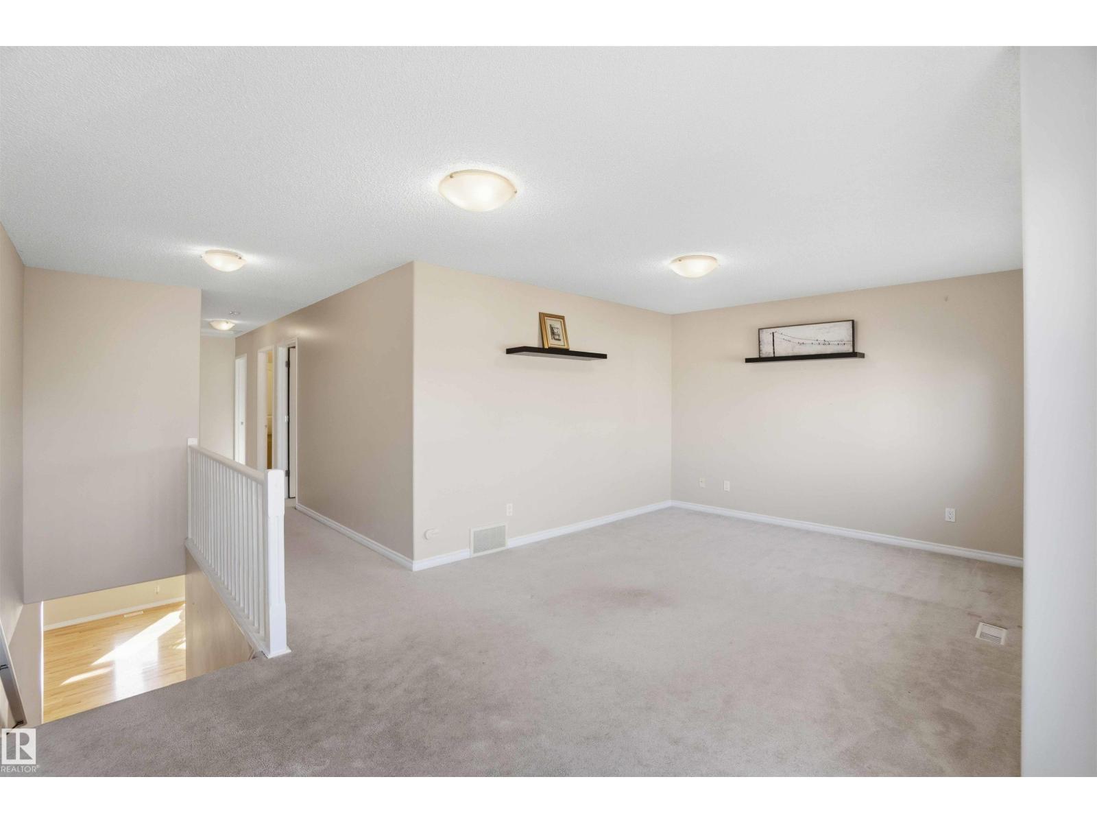 1263 Mcallister Wy Sw, Edmonton, Alberta  T6W 0B1 - Photo 27 - E4465654