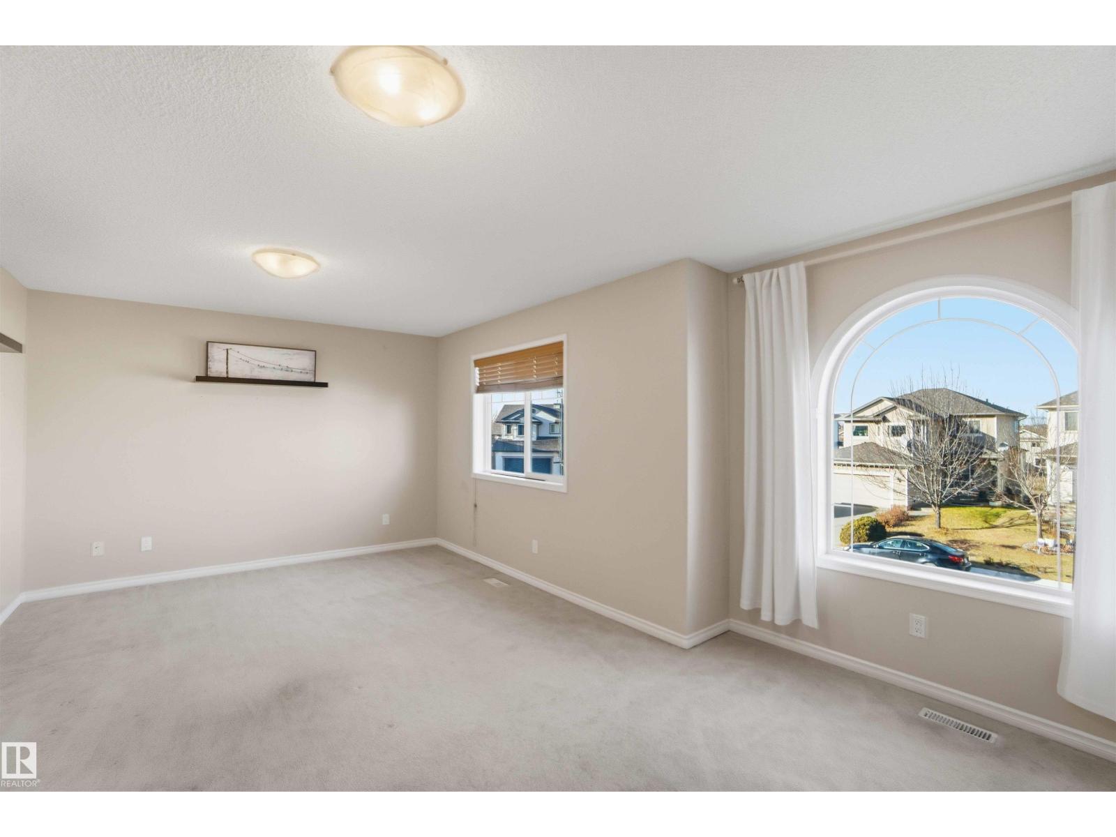 1263 Mcallister Wy Sw, Edmonton, Alberta  T6W 0B1 - Photo 28 - E4465654