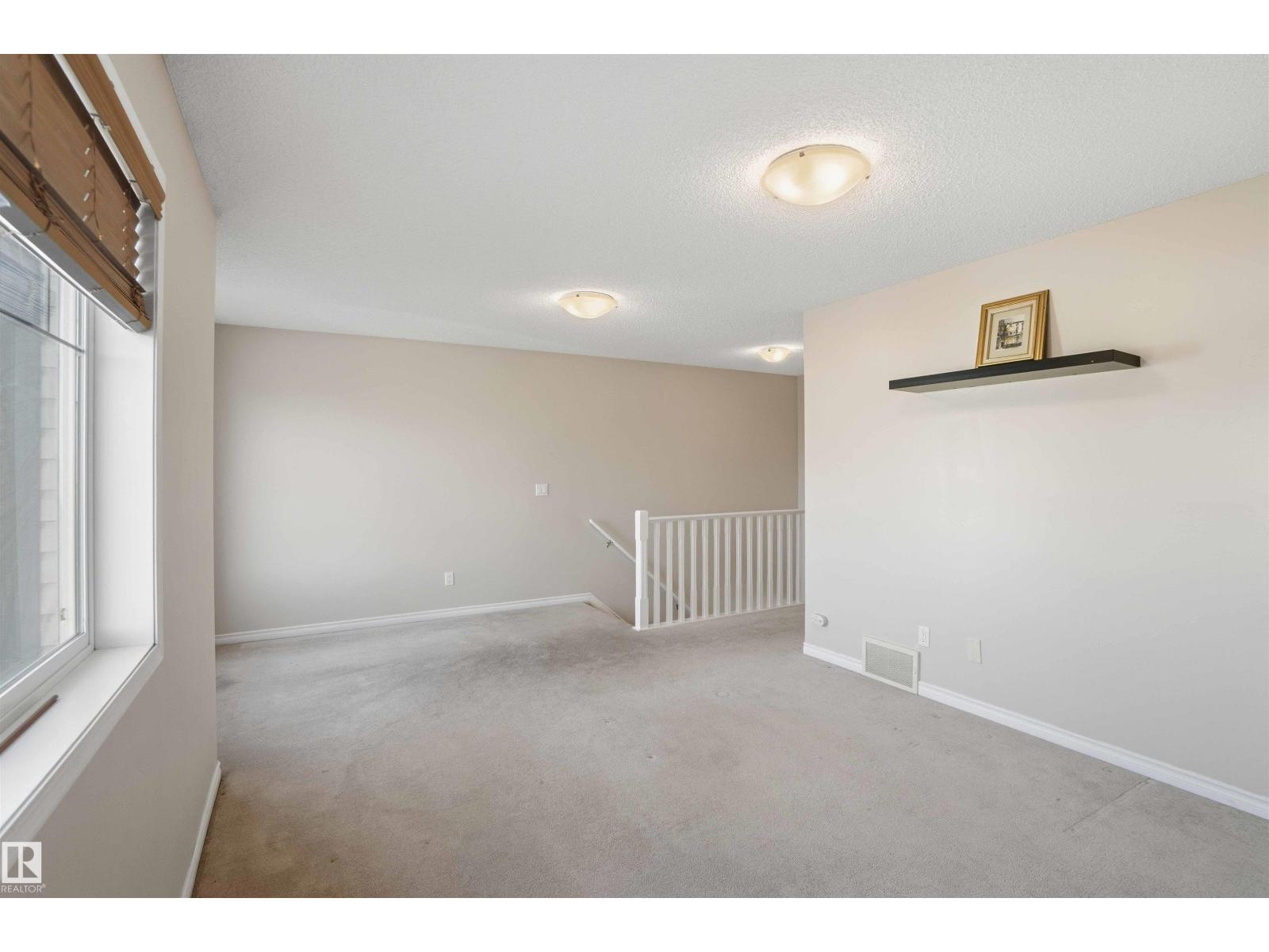 1263 Mcallister Wy Sw, Edmonton, Alberta  T6W 0B1 - Photo 29 - E4465654