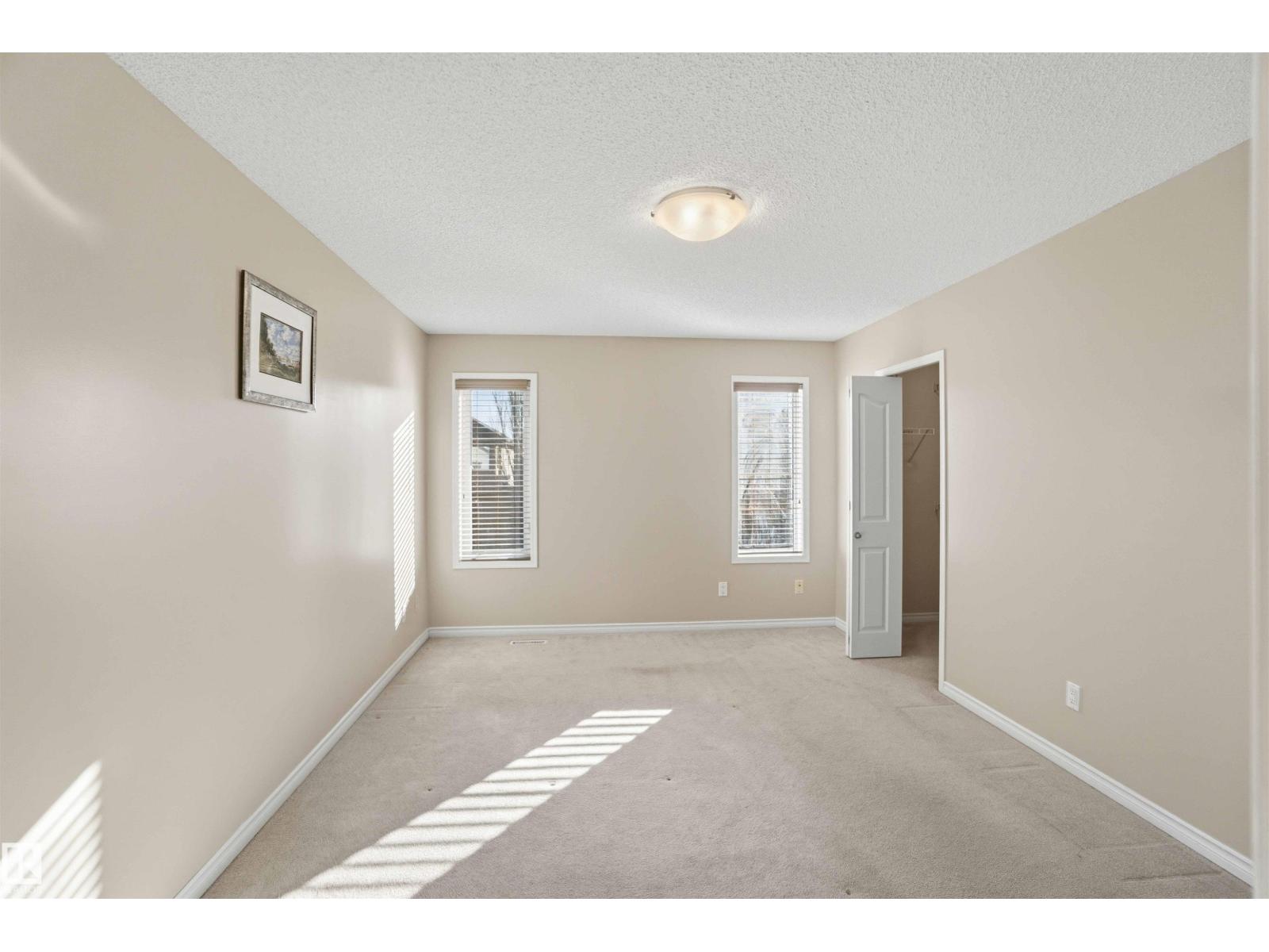 1263 Mcallister Wy Sw, Edmonton, Alberta  T6W 0B1 - Photo 33 - E4465654