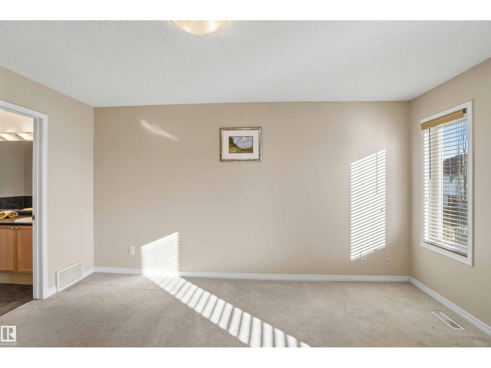 1263 Mcallister Wy Sw, Edmonton, Alberta  T6W 0B1 - Photo 34 - E4465654