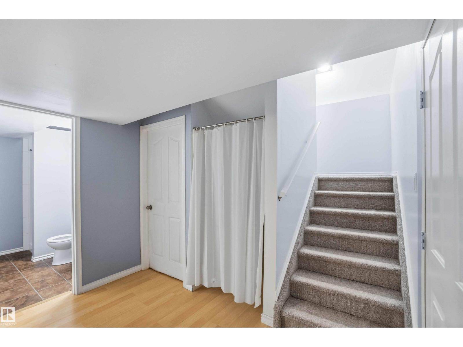 1263 Mcallister Wy Sw, Edmonton, Alberta  T6W 0B1 - Photo 37 - E4465654