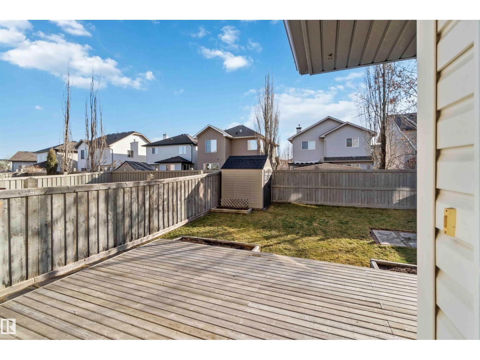 1263 Mcallister Wy Sw, Edmonton, Alberta  T6W 0B1 - Photo 42 - E4465654