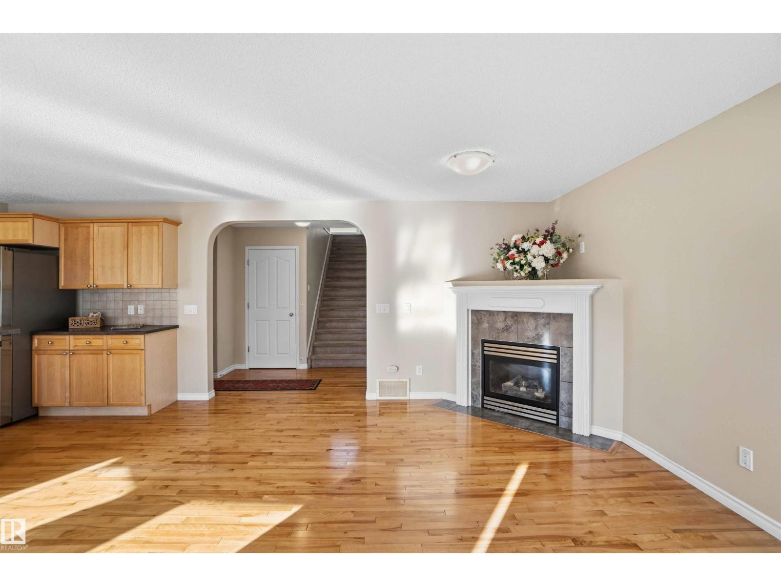 1263 Mcallister Wy Sw, Edmonton, Alberta  T6W 0B1 - Photo 8 - E4465654