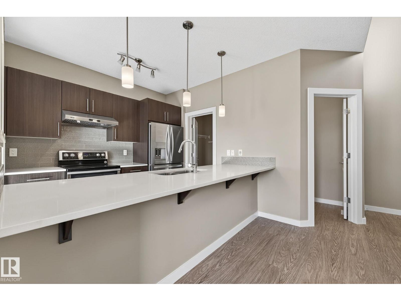 149 Amberley Wy, Sherwood Park, Alberta  T8H 0X2 - Photo 18 - E4465655