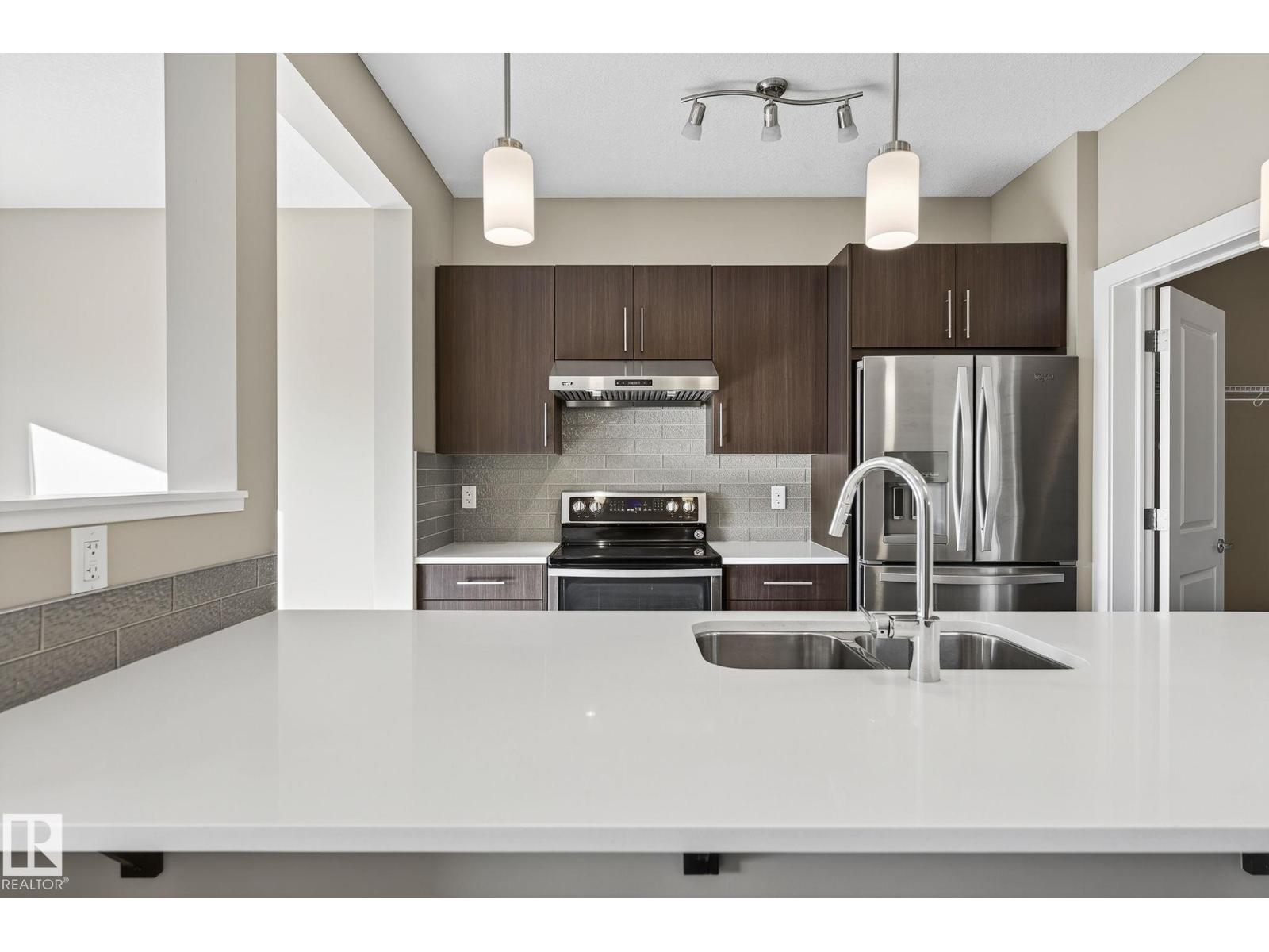 149 Amberley Wy, Sherwood Park, Alberta  T8H 0X2 - Photo 19 - E4465655