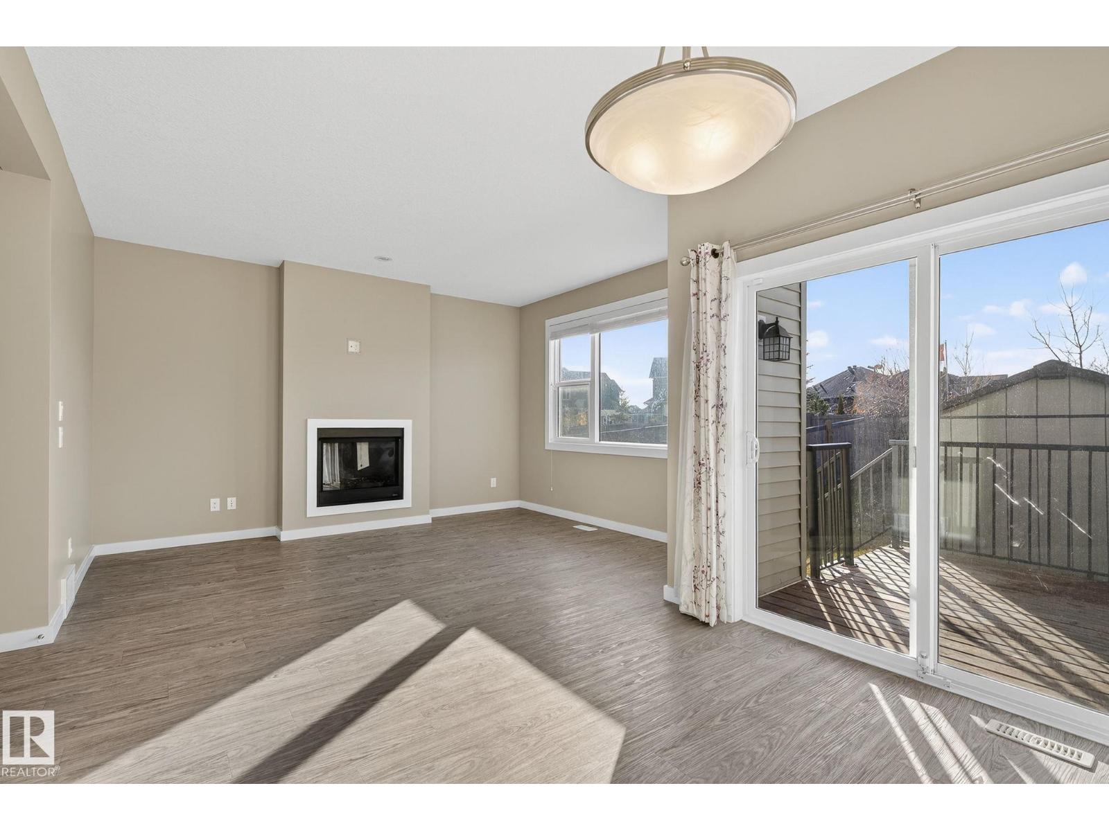 149 Amberley Wy, Sherwood Park, Alberta  T8H 0X2 - Photo 32 - E4465655