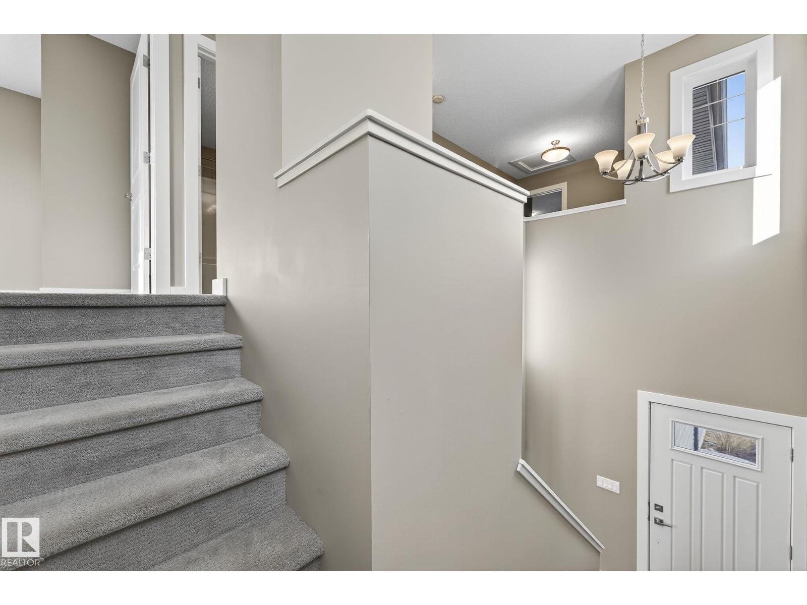 149 Amberley Wy, Sherwood Park, Alberta  T8H 0X2 - Photo 39 - E4465655