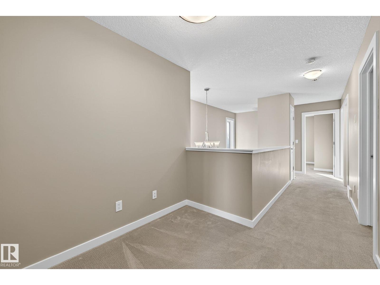 149 Amberley Wy, Sherwood Park, Alberta  T8H 0X2 - Photo 41 - E4465655