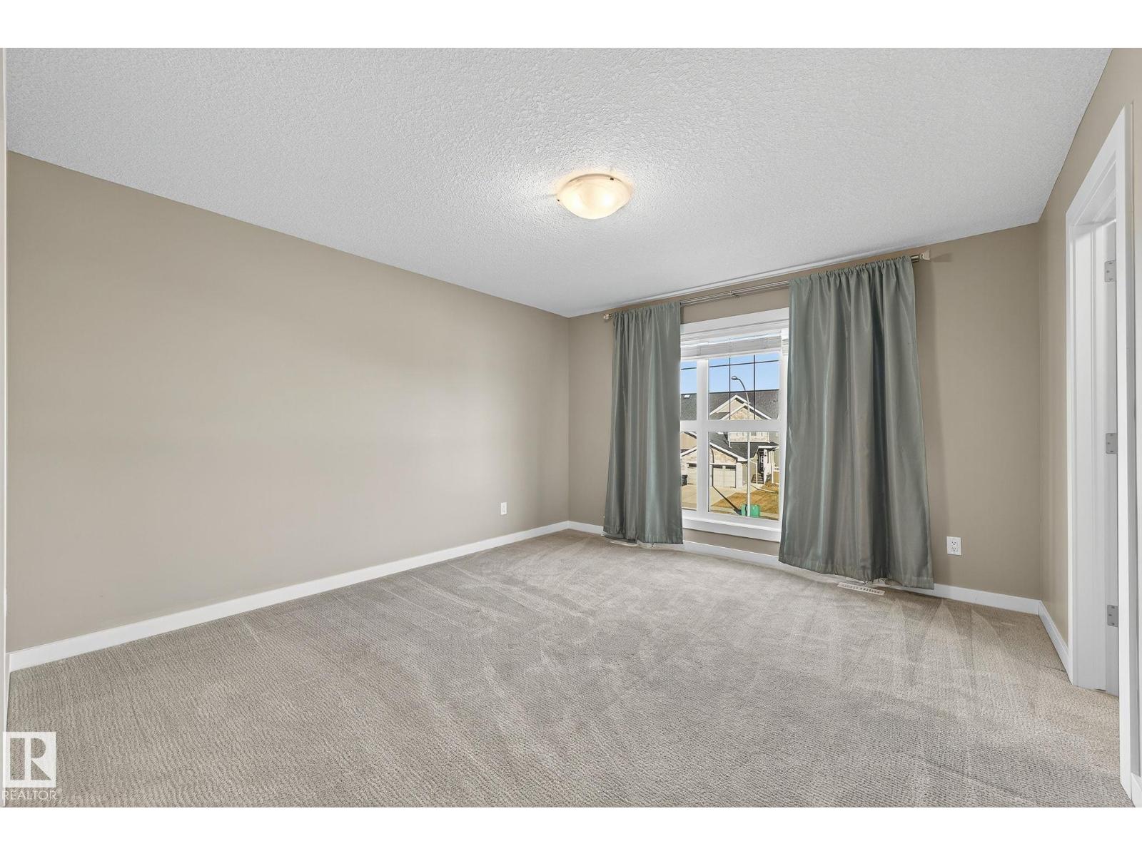 149 Amberley Wy, Sherwood Park, Alberta  T8H 0X2 - Photo 44 - E4465655