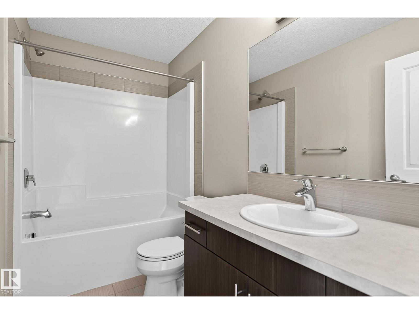 149 Amberley Wy, Sherwood Park, Alberta  T8H 0X2 - Photo 57 - E4465655