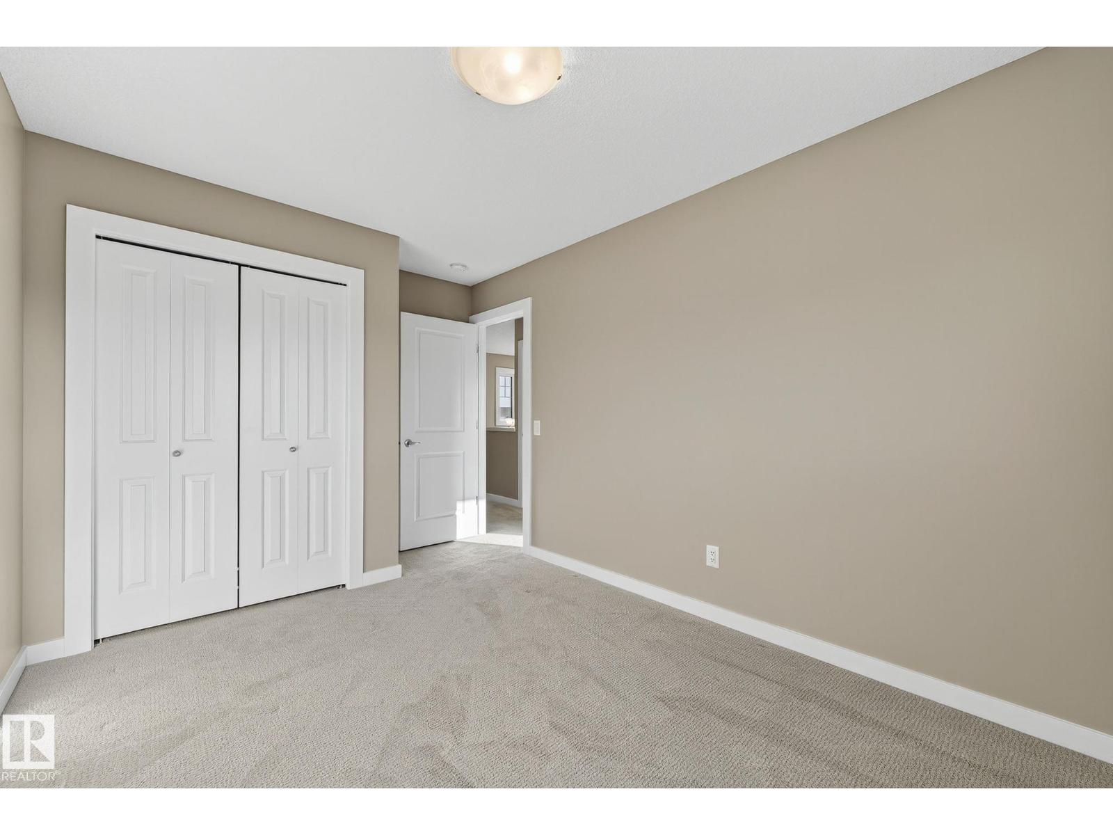 149 Amberley Wy, Sherwood Park, Alberta  T8H 0X2 - Photo 61 - E4465655