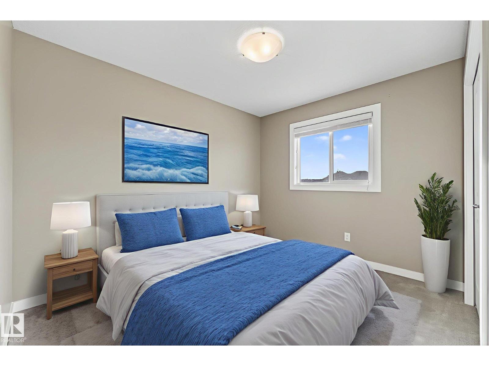 149 Amberley Wy, Sherwood Park, Alberta  T8H 0X2 - Photo 62 - E4465655