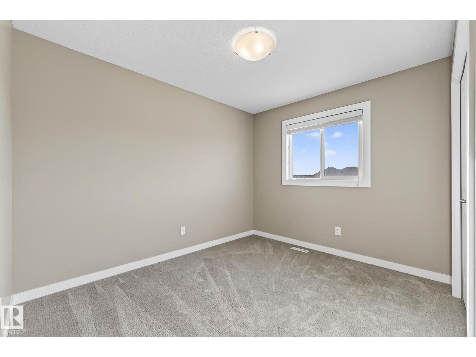 149 Amberley Wy, Sherwood Park, Alberta  T8H 0X2 - Photo 63 - E4465655