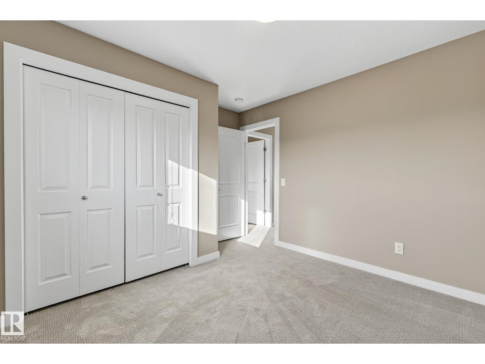 149 Amberley Wy, Sherwood Park, Alberta  T8H 0X2 - Photo 64 - E4465655