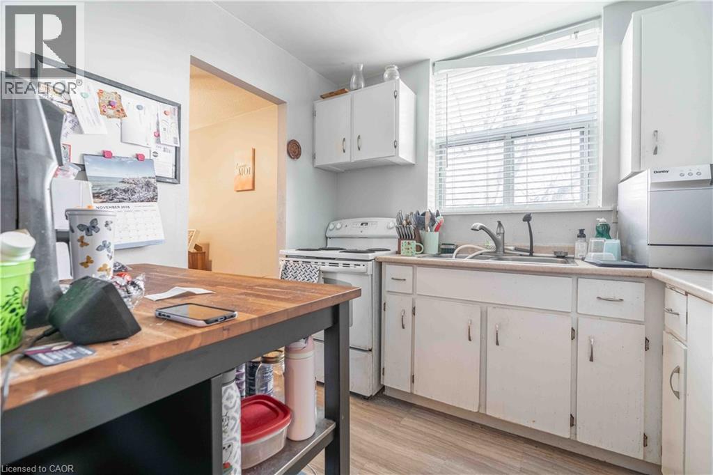 23 Main Street Unit# 502, Dundas, Ontario  L9H 2P7 - Photo 13 - 40788003