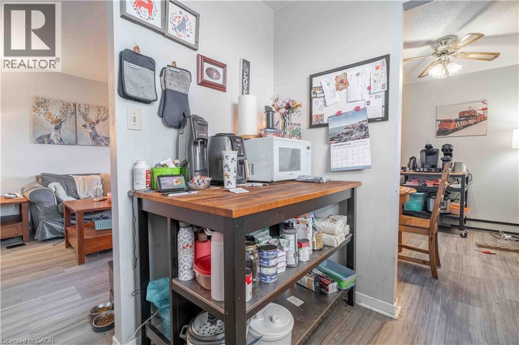 23 Main Street Unit# 502, Dundas, Ontario  L9H 2P7 - Photo 14 - 40788003