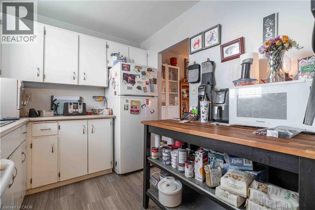 23 Main Street Unit# 502, Dundas, Ontario  L9H 2P7 - Photo 16 - 40788003