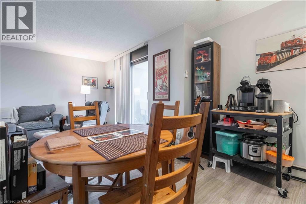 23 Main Street Unit# 502, Dundas, Ontario  L9H 2P7 - Photo 17 - 40788003