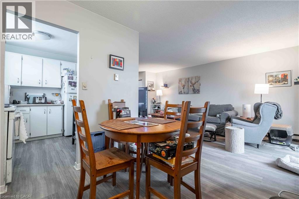 23 Main Street Unit# 502, Dundas, Ontario  L9H 2P7 - Photo 18 - 40788003