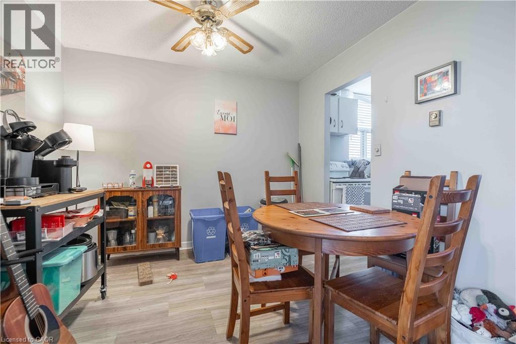 23 Main Street Unit# 502, Dundas, Ontario  L9H 2P7 - Photo 19 - 40788003