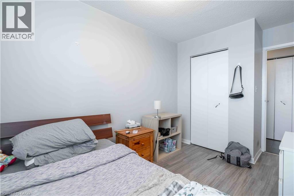 23 Main Street Unit# 502, Dundas, Ontario  L9H 2P7 - Photo 23 - 40788003