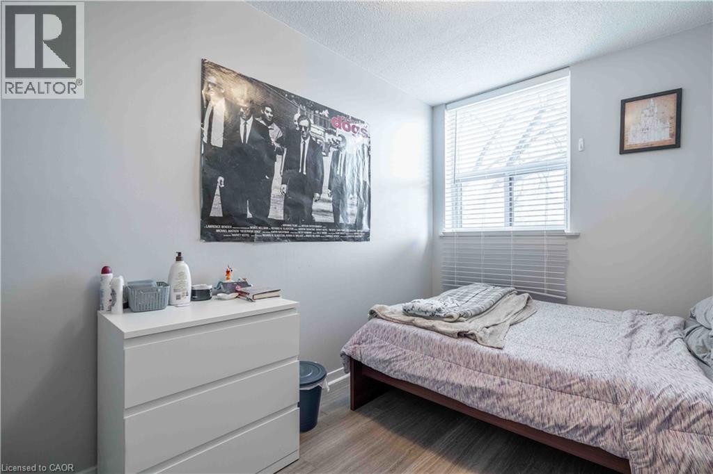 23 Main Street Unit# 502, Dundas, Ontario  L9H 2P7 - Photo 24 - 40788003