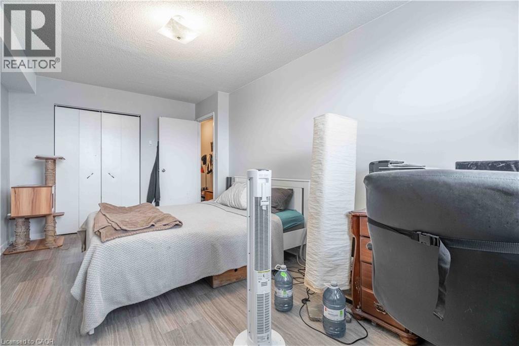 23 Main Street Unit# 502, Dundas, Ontario  L9H 2P7 - Photo 26 - 40788003