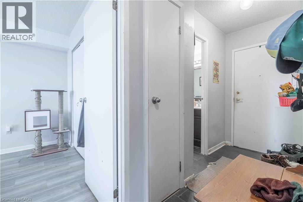 23 Main Street Unit# 502, Dundas, Ontario  L9H 2P7 - Photo 28 - 40788003