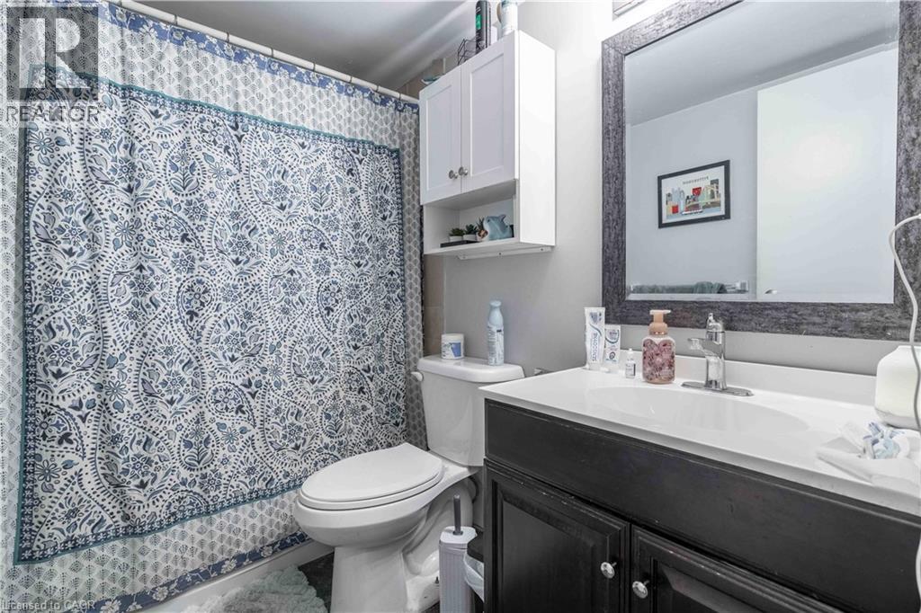 23 Main Street Unit# 502, Dundas, Ontario  L9H 2P7 - Photo 29 - 40788003