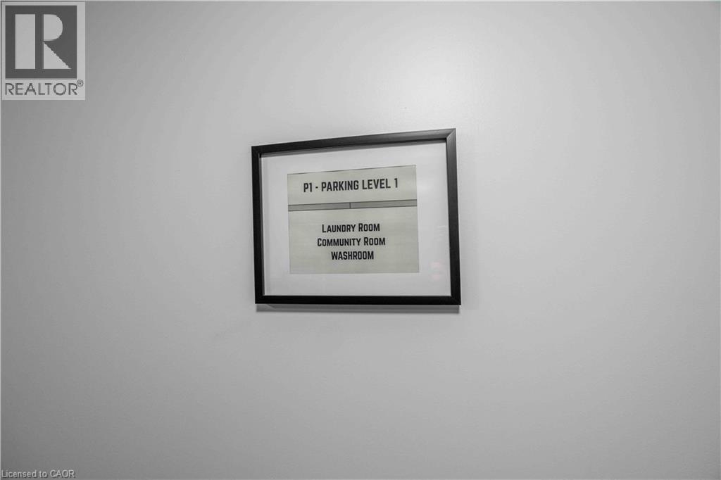 23 Main Street Unit# 502, Dundas, Ontario  L9H 2P7 - Photo 7 - 40788003