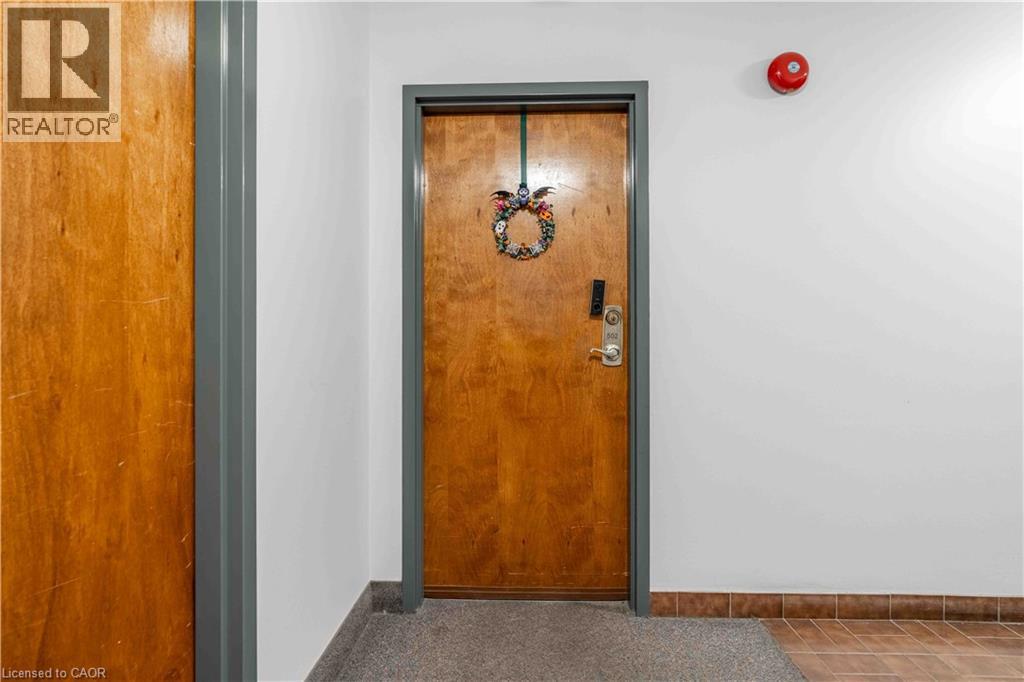 23 Main Street Unit# 502, Dundas, Ontario  L9H 2P7 - Photo 9 - 40788003