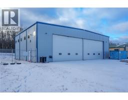 1255 GRAVENHURST Parkway, gravenhurst, Ontario