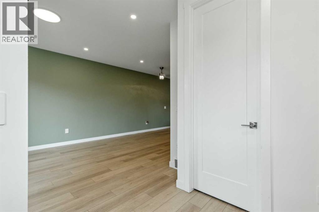 1, 413 13 Avenue Ne, Calgary, Alberta  T2E 1C3 - Photo 2 - A2235097